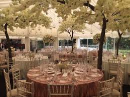 Wedding Venues Cheshire Weddingplanner Co Uk