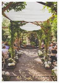 Venues Rentalife Weddings Beautiful Outdoor Wedding Outdoor Wedding Outdoor Wedding Venues