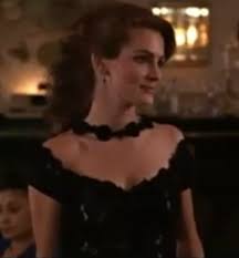 So Hollywood Chic 90 S The Alternative Nineties Pretty Women Dresses Pretty Woman Movie Pretty Woman