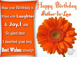 Happy Birthday Quotes In Spanish For Aunt Happy Birthday Quotes For Father In Law In Spanish Birthday Wishes For Sister Happy Birthday Wishes Quotes Wishes For Sister