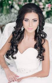 Wedding Hairstyle Featured Hairstyle Elstile Www Elstile Com Black Wedding Hairstyles Wedding Hairstyles Long Hair Styles