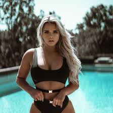 Pinterest