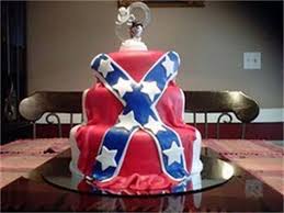 Pin On Redneck Wedding Rings