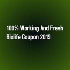Biolife New Donor Coupon September 2020 Pin On Promo Codes