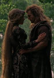 Pin By Sheryl Knowles On Character Ideas Braveheart Mel Gibson Love Story