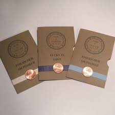 Custom Lottery Ticket Favors Lottery Ticket Holders Wedding Favors For Lottery Ticket Wedding Favor Wedding Favors Fall Personalized Wedding Favors