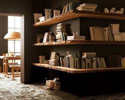 Regale Selber Bauen So Wird S Ordentlich Regal Selber Bauen Bucherregal Selber Bauen Und Zuhause Dekoration