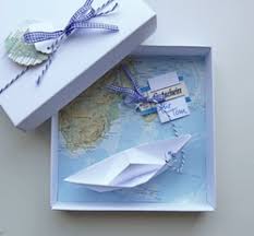 Geldgeschenke Zur Hochzeit Geld Kreativ Verpacken Geschenke Reise Geschenke Kreative Geldgeschenke