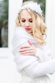 Brautkleid Mit Strickbolero Hochzeit Pullover Hochzeit Jacke Kleid Hochzeit