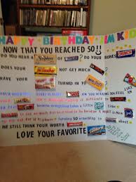 Fun Things To Do At A Birthday Party 50 Th Birthday Man 50th Birthday Party Ideas For Men 50th Birthday Party 50th Birthday Men