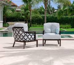 Patiofurniture Outdoor Furniture Quality Outdoor Furniture Beautiful Outdoor Furniture