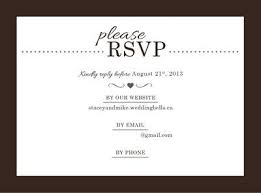 Stamps On Rsvp Envelope Weddings Etiquette And Advice Wedding Forums Wedding Invitations Rsvp Rsvp Wedding Cards Wording Rsvp Wedding Cards