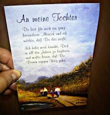 Geburtstagswunsche Fur Tochter Birthday Wishes For Mother Father S Day Memes Birthday Wishes For Kids