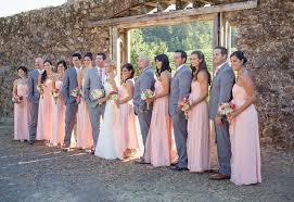 Pin On Weddings Galore
