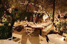 5 Perfect Spots For A Beautiful Quickie Miami Wedding Miami Beach Wedding Miami Wedding Venues Miami Wedding Reception