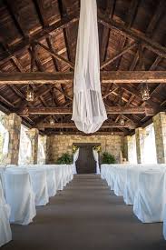 Allison Wes Indian State Park Wedding Park Weddings Indian Springs Wedding