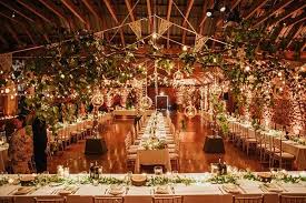 43 Of The Best Exclusive Use Wedding Venues In Scotland 2019 Scottish Wedding Directory Scottish Wedding Wedding Venues Scotland Alternative Wedding Venue