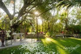 Pictures Arizona Wedding Venues Phoenix Wedding Venue Wedding Venues