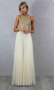 Charmming Chiffon With Top Sequin Bridesmaid Dress Uniqistic Com Sequin Bridesmaid Dresses Sequin Bridesmaid Gold Sequin Bridesmaid Dress
