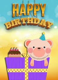 Birthday Wishes For 20 Year Old Daughter Https Www Occasionsmessages Com Birthday 20th Birthday Wishes Messages 20th Birthday Wishes Birthday Wishes Messages Happy Birthday Daughter