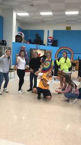 Meme Day Spirit Week Meme Costumes Spirit Week Outfits Meme Costume Homecoming Spirit Week