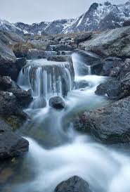 Snowdonia Wales Waterfalls North Wales Com Imagens Parques Nacionais Lindas Paisagens Parques