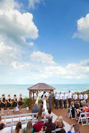 Wedding Ceremony Radisson Hotel In Melbourne Beach Florida Radisson Hotel Wedding Henk Prinsloo Photography Beach Theme Wedding Melbourne Beach