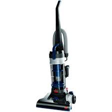 Bissell Powerforce Bagless Vacuum Cleaner Bissell Powerforce Helix Bagless Upright Vacuum Walmart Com Bagless Vacuum Upright Vacuums Vacuums