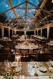 Chicago Illuminating Company Reception Venues Chicago Il Cocktail Wedding Reception Tent Wedding Reception Tent Wedding