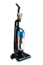Bissell Powerswift Compact Bagless Upright Vacuum Belt Bissell Powerswift Lightweight Compact Bagless Upright Vacuum 18082 New Upright Vacuums Cleaning Vacuum Cleaner Vacuum Brands
