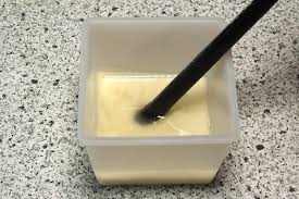 Schimmel In Der Dusche Frag Mutti Schimmel In Der Dusche Schimmel Entfernen Schimmel In Der Dusche Entfernen