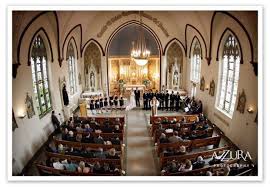 The Villa Academy Chapel Weddings Seattle Wedding Venue Seattle Wa Seattle Wedding Venues Wedding Venues Washington State Chapel