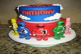 Spiderman Birthday Cake For 8 Year Old Boy More Birthday Cake Ideas For 8 Year Old Boys Creative Birthday Cakes Boy Birthday Cake Cupcakes For Boys
