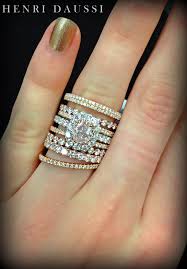 Pin By Mariposa43 On We Are Henri Daussi Jewelry Beautiful Jewelry Fancy Pink Diamond