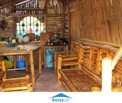 Pin On Interior Design