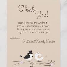 Wedding Thank You Note Wording Etiquette In 2020 Wedding Thank You Cards Wording Thank You Card Wording Wedding Thank You Cards