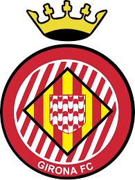 La Liga Map Escudos De Futebol Espanha Futebol Futebol De Botao