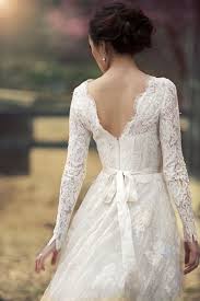 30 Gorgeous Lace Sleeve Wedding Dresses Lace Wedding Dress With Sleeves Wedding Dress Long Sleeve Wedding Dress Sleeves
