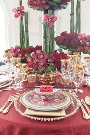 Asian Fusion Wedding Ideas Strictly Weddings Chinese Wedding Decor Asian Fusion Wedding Wedding Table