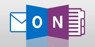 Turn Outlook Into A Project Management Tool With Onenote Integration Projektmanagement Projektmanagement Tools Und Projekte