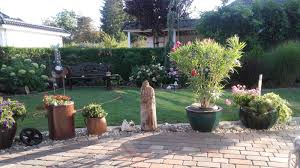 Pin Von Die Buhne Und Mehr Auf Blickdichte Zaune Ostseebuhnen Garten Garten Deko Blickdichte Zaune