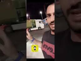 السفر بالعبارة من ميناء العقبه الاردن الى ميناء نويبع مصر Youtube