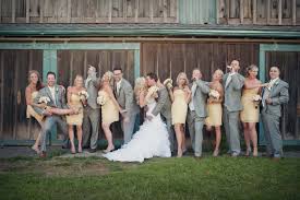 And One For The Road By Robyn Russell Bride Wedding Dresses Wedding