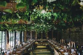 Cool Uk Wedding Venues How To Pick Your Perfect Wedding Venue Alternative Wedding Wedding Venues Uk Country House Wedding Venues Woodland Wedding Venues