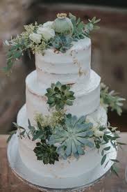 Hochzeit In Wiesbaden Hochzeit Wiesbaden Romantic Wedding Cake Wedding Cake Fresh Flowers Wedding Cake Inspiration
