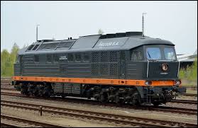 Br 232 660 Do You Want A Model Kit Of This No Problem Go To Www Outoftheboxmodels Com And Submit A Commission Form You Will Get Eisenbahn Bahnhof Diesellok