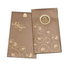 Menaka Card Online Wedding Card Shop Hindu Wedding Card Christian Wedding Card Muslim Wedding Card I Hindu Wedding Cards Online Wedding Cards Wedding Cards