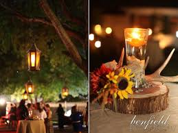 Benfield Photography Blog Hunting Theme Wedding Of Charlee And Ethan Hunting Wedding Theme Hunting Wedding Themed Wedding Decorations