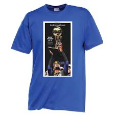 Black And Royal Blue T Shirt Warriors 2018 Nba Parade Extra T Shirt Black Or Royal Blue Shirts Royal Blue T Shirt T Shirt