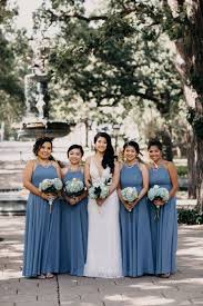 Tiffany Paul Married Harriet Island Pavilion Mn Wedding Venues Bride Wedding Dresses